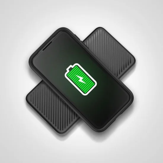 OtterBox Power Bank 15K MAH USB A&C 18W USB-PD